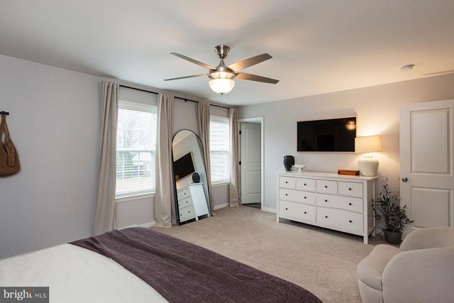 1518 SUNSET AVE, Lancaster, PA 17601