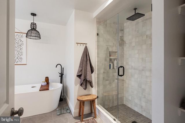 1518 SUNSET AVE, Lancaster, PA 17601