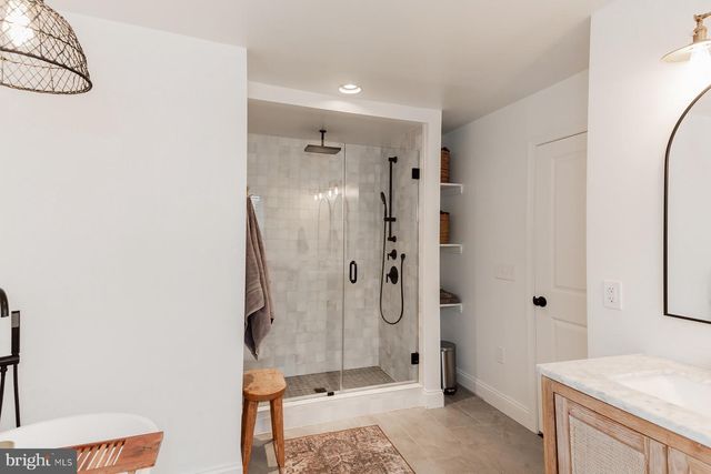 1518 SUNSET AVE, Lancaster, PA 17601