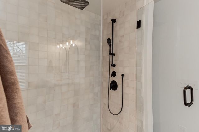 1518 SUNSET AVE, Lancaster, PA 17601