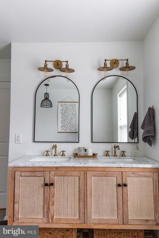 1518 SUNSET AVE, Lancaster, PA 17601