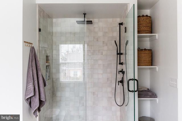 1518 SUNSET AVE, Lancaster, PA 17601