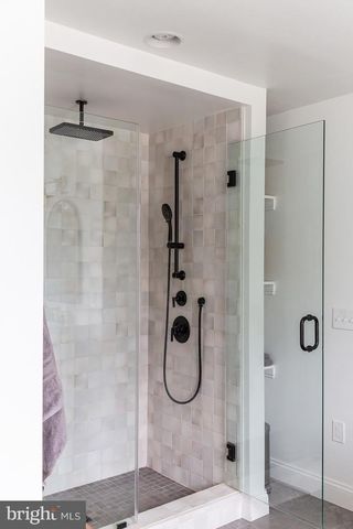 1518 SUNSET AVE, Lancaster, PA 17601