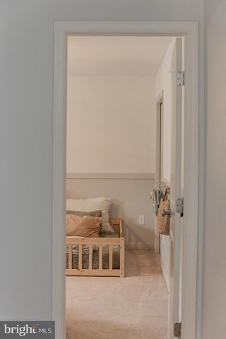 1518 SUNSET AVE, Lancaster, PA 17601