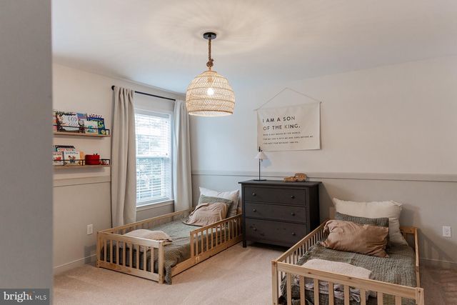 1518 SUNSET AVE, Lancaster, PA 17601