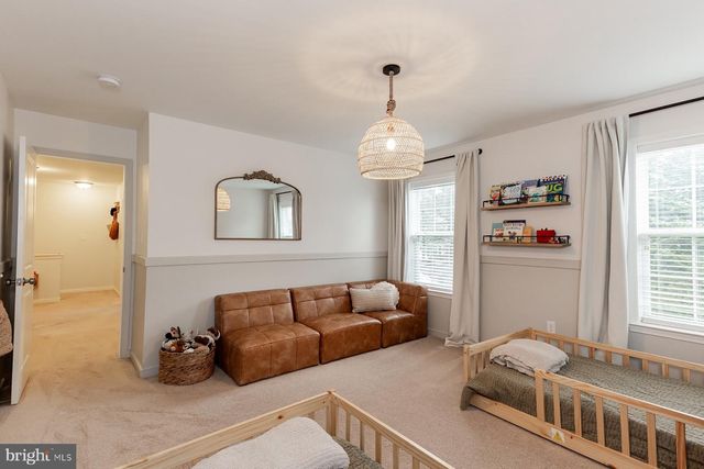 1518 SUNSET AVE, Lancaster, PA 17601