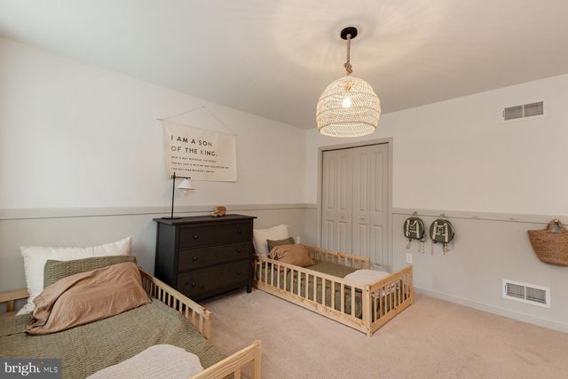 1518 SUNSET AVE, Lancaster, PA 17601