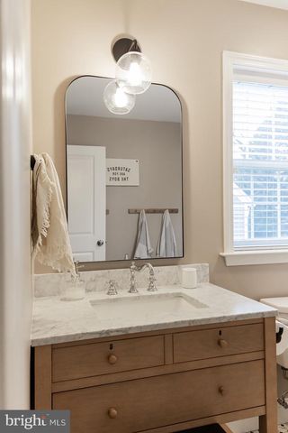 1518 SUNSET AVE, Lancaster, PA 17601