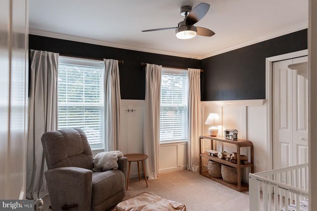 1518 SUNSET AVE, Lancaster, PA 17601