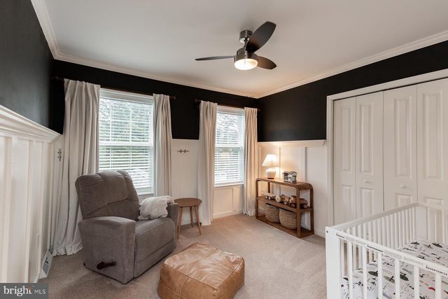 1518 SUNSET AVE, Lancaster, PA 17601