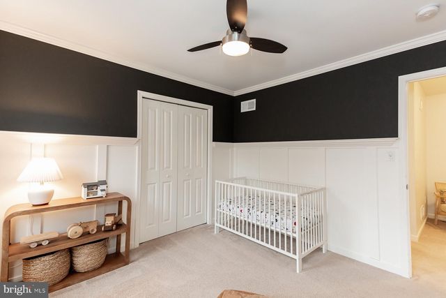 1518 SUNSET AVE, Lancaster, PA 17601