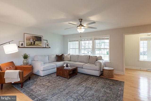 1518 SUNSET AVE, Lancaster, PA 17601