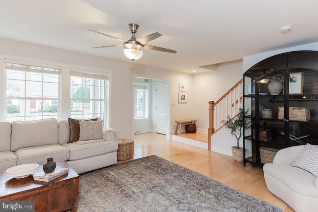 1518 SUNSET AVE, Lancaster, PA 17601