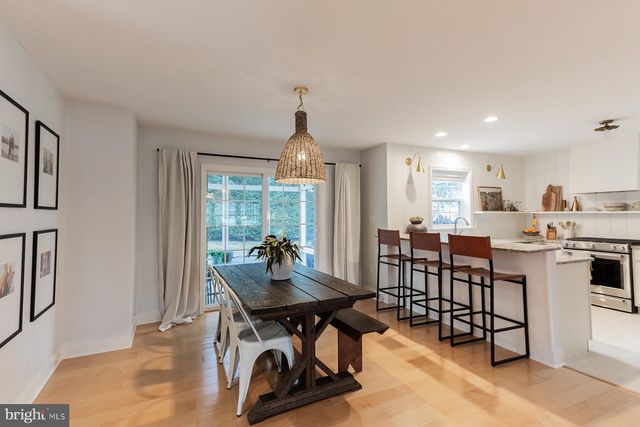 1518 SUNSET AVE, Lancaster, PA 17601