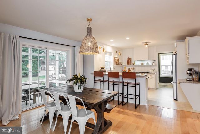 1518 SUNSET AVE, Lancaster, PA 17601