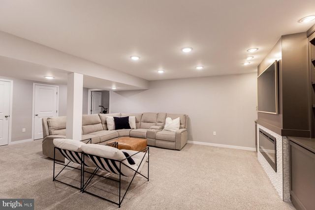 1518 SUNSET AVE, Lancaster, PA 17601