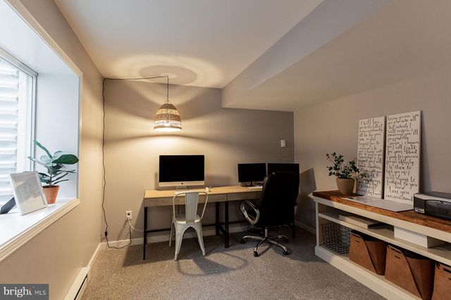 1518 SUNSET AVE, Lancaster, PA 17601