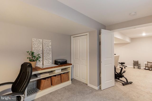 1518 SUNSET AVE, Lancaster, PA 17601