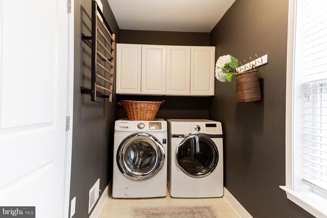 1518 SUNSET AVE, Lancaster, PA 17601