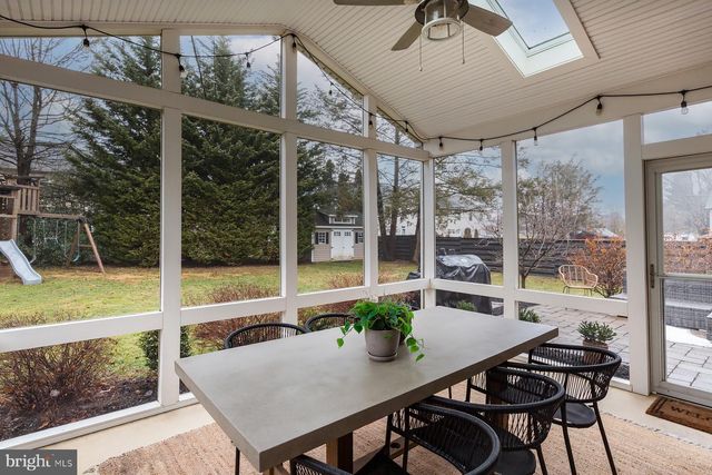 1518 SUNSET AVE, Lancaster, PA 17601