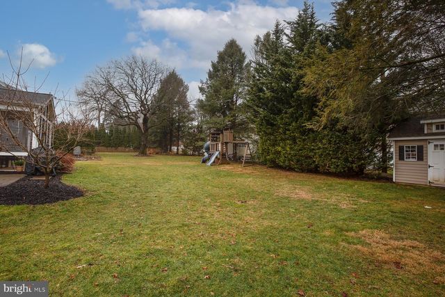 1518 SUNSET AVE, Lancaster, PA 17601