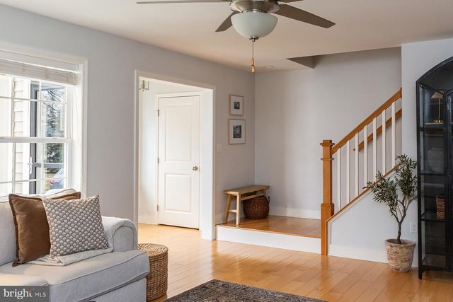 1518 SUNSET AVE, Lancaster, PA 17601