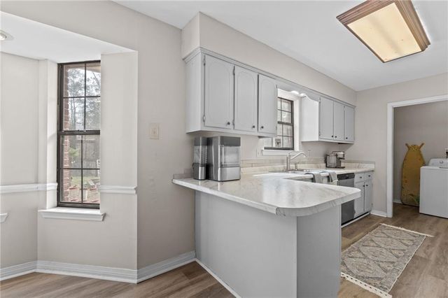 814 Deer Run Drive, Saraland, AL 36571