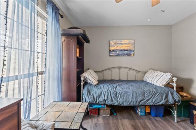 814 Deer Run Drive, Saraland, AL 36571