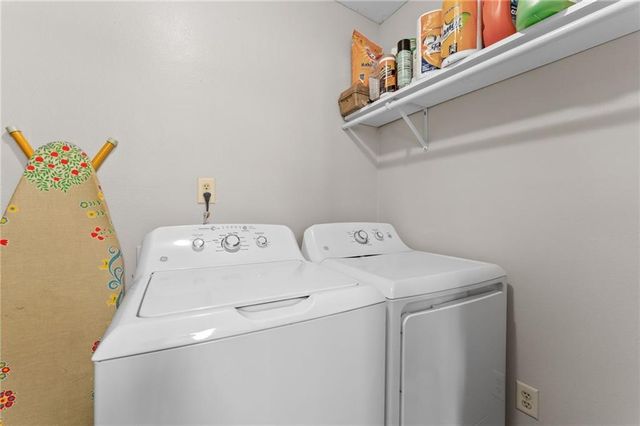 814 Deer Run Drive, Saraland, AL 36571