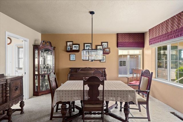 4701 Lone Tree Rd, Valley Home, CA 95361