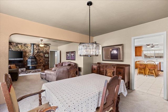 4701 Lone Tree Rd, Valley Home, CA 95361