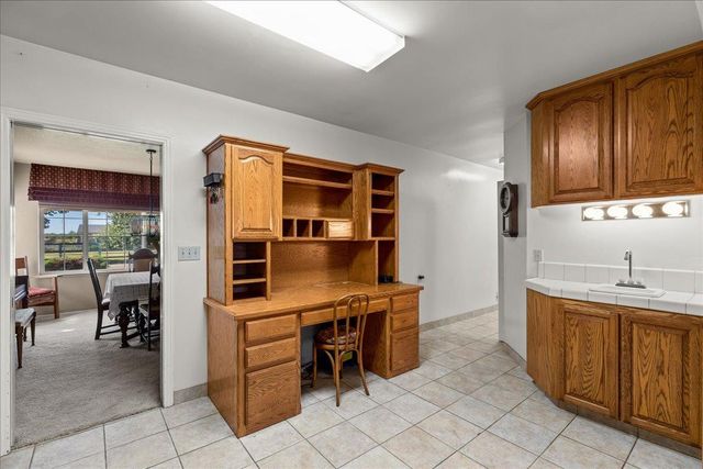 4701 Lone Tree Rd, Valley Home, CA 95361