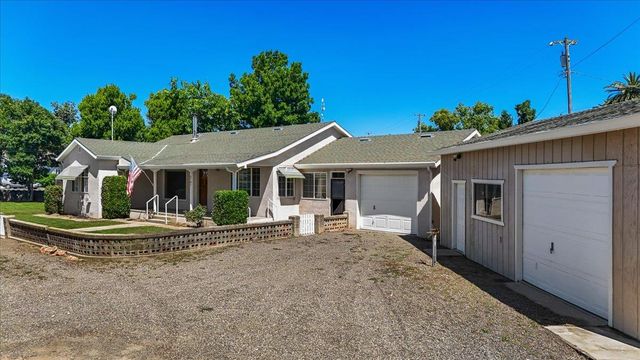 4701 Lone Tree Rd, Valley Home, CA 95361