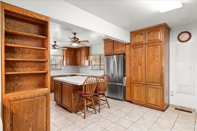 4701 Lone Tree Rd, Valley Home, CA 95361