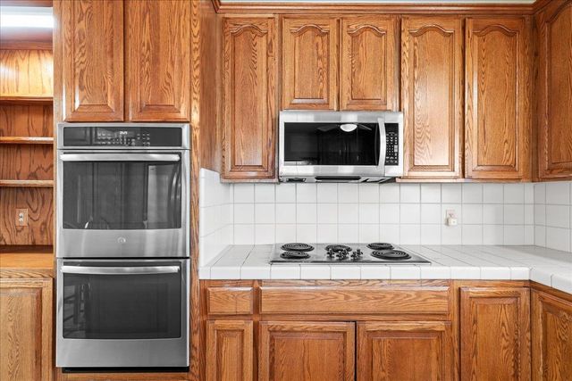 4701 Lone Tree Rd, Valley Home, CA 95361