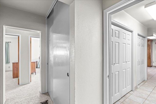 4701 Lone Tree Rd, Valley Home, CA 95361
