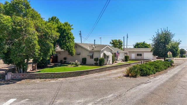 4701 Lone Tree Rd, Valley Home, CA 95361