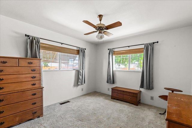 4701 Lone Tree Rd, Valley Home, CA 95361