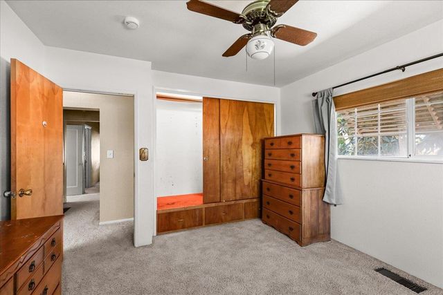 4701 Lone Tree Rd, Valley Home, CA 95361