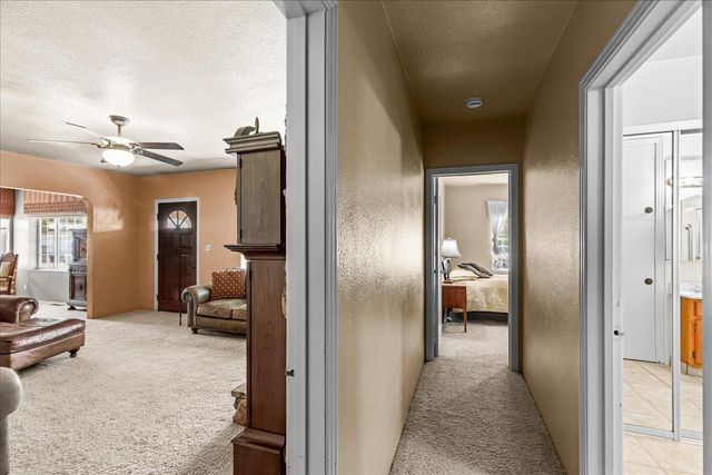 4701 Lone Tree Rd, Valley Home, CA 95361