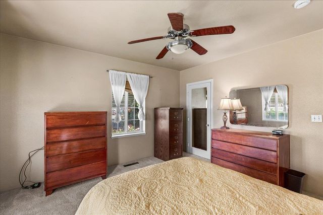 4701 Lone Tree Rd, Valley Home, CA 95361