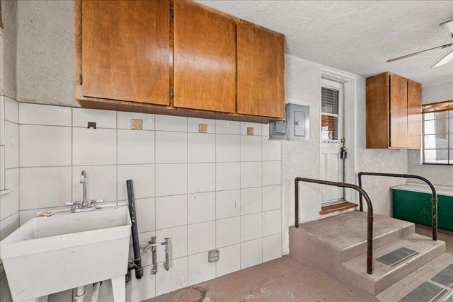 4701 Lone Tree Rd, Valley Home, CA 95361