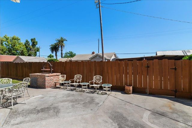 4701 Lone Tree Rd, Valley Home, CA 95361