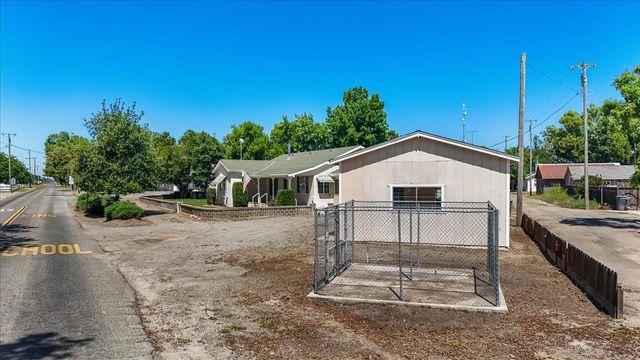 4701 Lone Tree Rd, Valley Home, CA 95361
