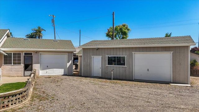 4701 Lone Tree Rd, Valley Home, CA 95361