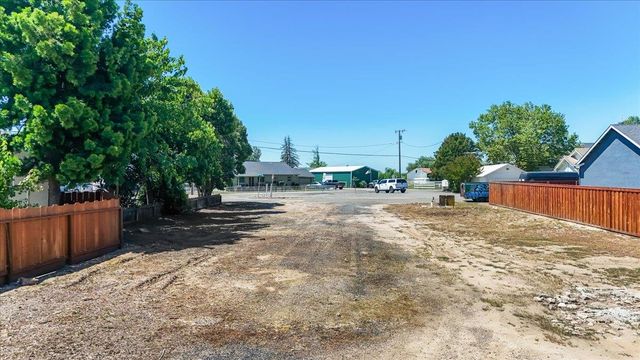 4701 Lone Tree Rd, Valley Home, CA 95361