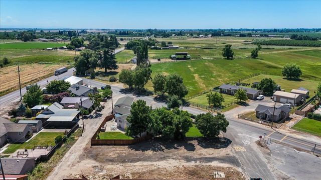 4701 Lone Tree Rd, Valley Home, CA 95361