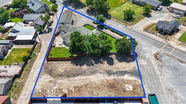 4701 Lone Tree Rd, Valley Home, CA 95361