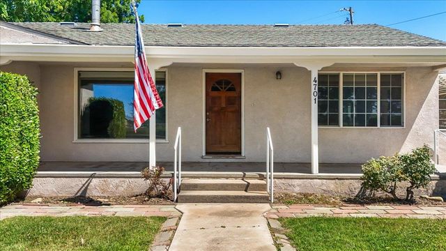 4701 Lone Tree Rd, Valley Home, CA 95361