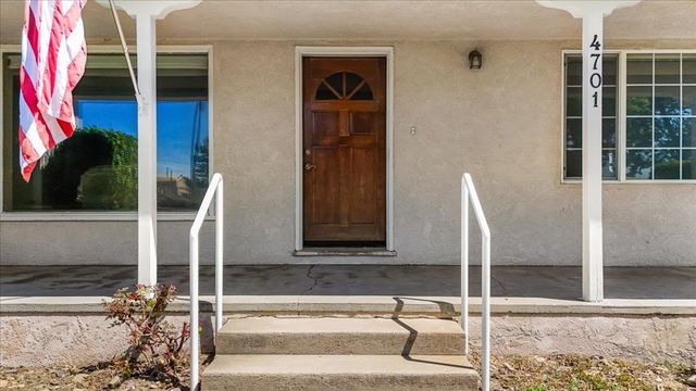 4701 Lone Tree Rd, Valley Home, CA 95361
